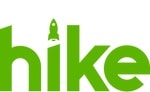 Logo von Hike