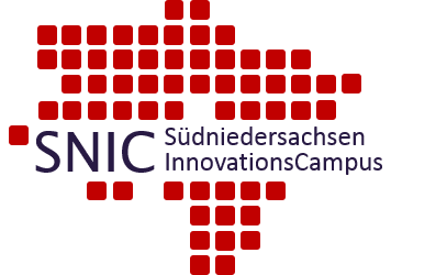 SNIC Life Science Accelerator