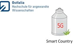 Milchkanne2.jpg