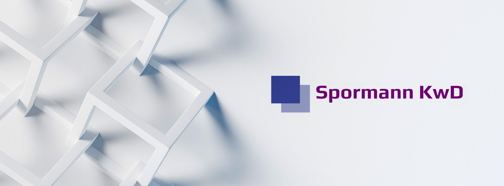Spormann KwD