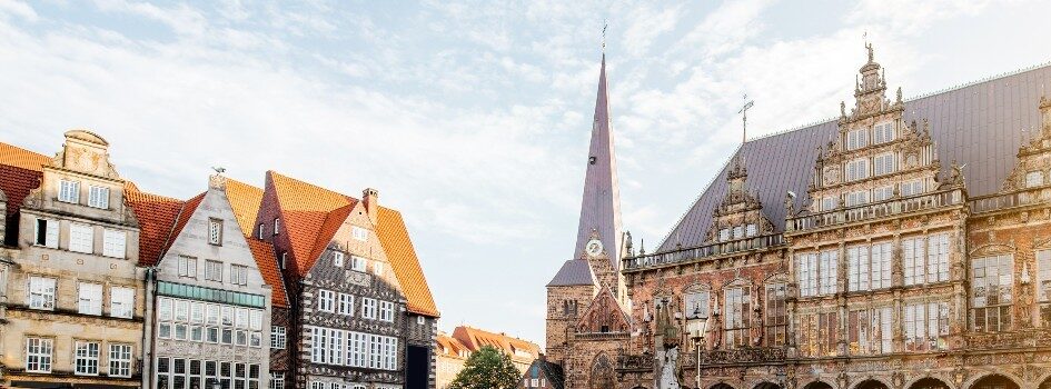 Weserluft Werbeagentur