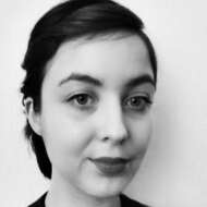 Nina Eberhard 